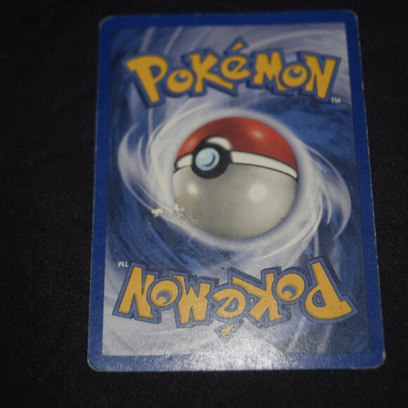 Shellder 54/62 - Fossil - Common - Pokemon- LP - Picture 6 of 14